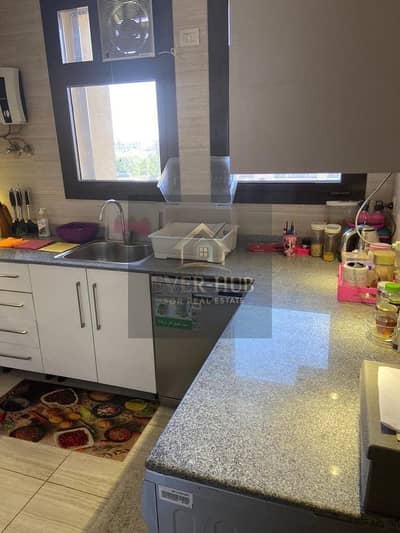 2 Bedroom Flat for Rent in Sheikh Zayed, Giza - WhatsApp Image 2026-09-08 at 3.28. 06 PM. jpeg 2 Bedroom Flat for Rent in Sheikh Zayed, Giza - WhatsApp Image 2026-09-08 at 3.28. 06 PM. jpeg