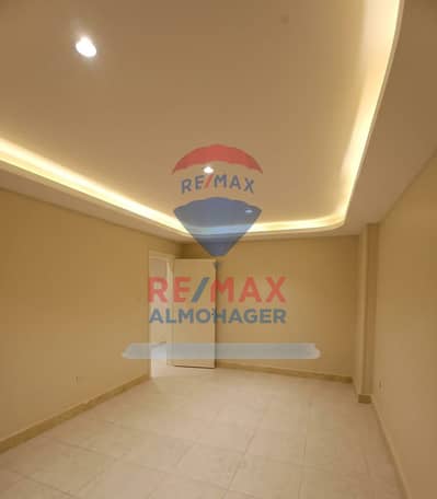 3 Bedroom Apartment for Rent in Mohandessin, Giza - WhatsApp Image 2026-09-08 at 15.06. 36 (1). jpeg