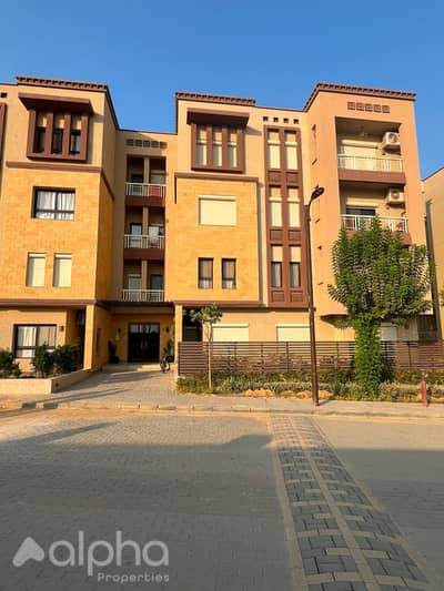 بنتهاوس 4 غرف نوم للبيع في 6 اكتوبر، الجيزة - WhatsApp Image 2026-09-07 at 4.28. 33 PM. jpeg
