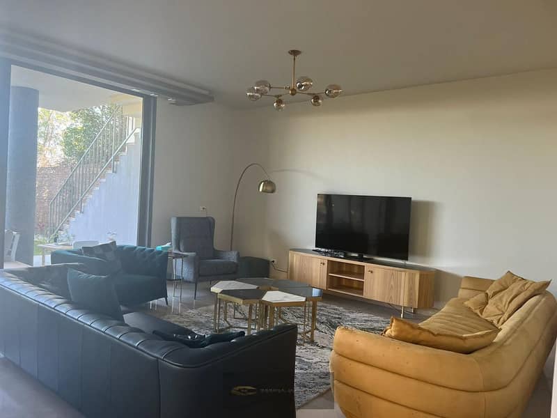 5 0618f725-d04e-4cc6-bedf-aaa2e3d7e59e. png