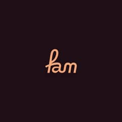 FAM Egypt Real Estate FAM Egypt Real Estate