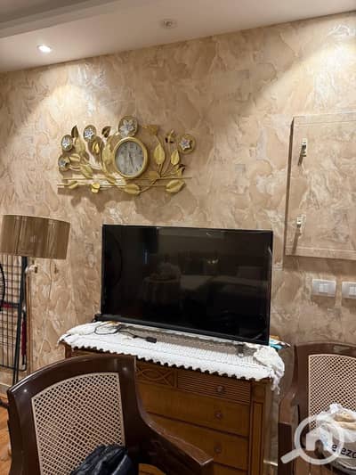 2 Bedroom Apartment for Sale in Madinaty, Cairo - WhatsApp Image 2026-09-08 at 12.28. 50 AM. jpeg