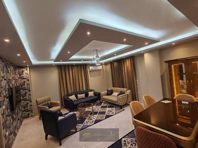 3 Bedroom Flat for Rent in Sheikh Zayed, Giza - Screenshot 2026-09-08 153434. png 3 Bedroom Flat for Rent in Sheikh Zayed, Giza - Screenshot 2026-09-08 153434. png