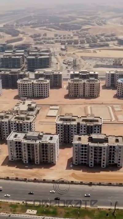 شقة 2 غرفة نوم للبيع في القاهرة الجديدة، القاهرة - WhatsApp Video 2026-09-07 at 5.03. 13 PM. mp4_snapshot_00.13. 853. jpg شقة 2 غرفة نوم للبيع في القاهرة الجديدة، القاهرة - WhatsApp Video 2026-09-07 at 5.03. 13 PM. mp4_snapshot_00.13. 853. jpg