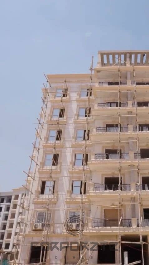 13 WhatsApp Video 2026-09-07 at 5.03. 13 PM. mp4_snapshot_00.02. 654. jpg