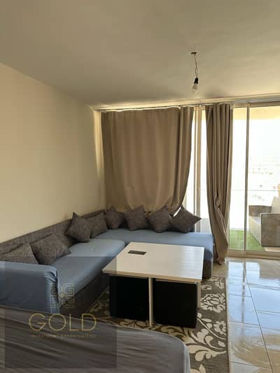 2 Bedroom Chalet for Rent in Ain Sukhna, Suez - 667f06c0-896c-461a-8067-35c8d3e7eb4b. jpeg