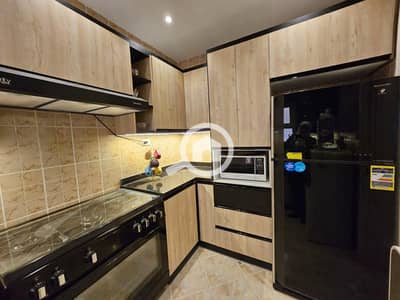 شقة 3 غرف نوم للايجار في 6 اكتوبر، الجيزة - 1000338544. jpg شقة 3 غرف نوم للايجار في 6 اكتوبر، الجيزة - 1000338544. jpg