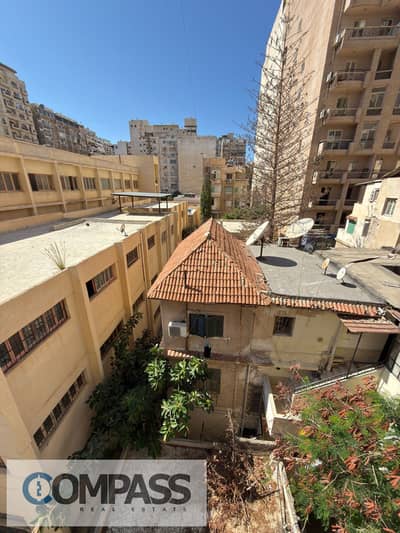 شقة 3 غرف نوم للبيع في رشدي، الإسكندرية - WhatsApp Image 2026-09-08 at 4.01. 15 PM (3). jpeg شقة 3 غرف نوم للبيع في رشدي، الإسكندرية - WhatsApp Image 2026-09-08 at 4.01. 15 PM (3). jpeg