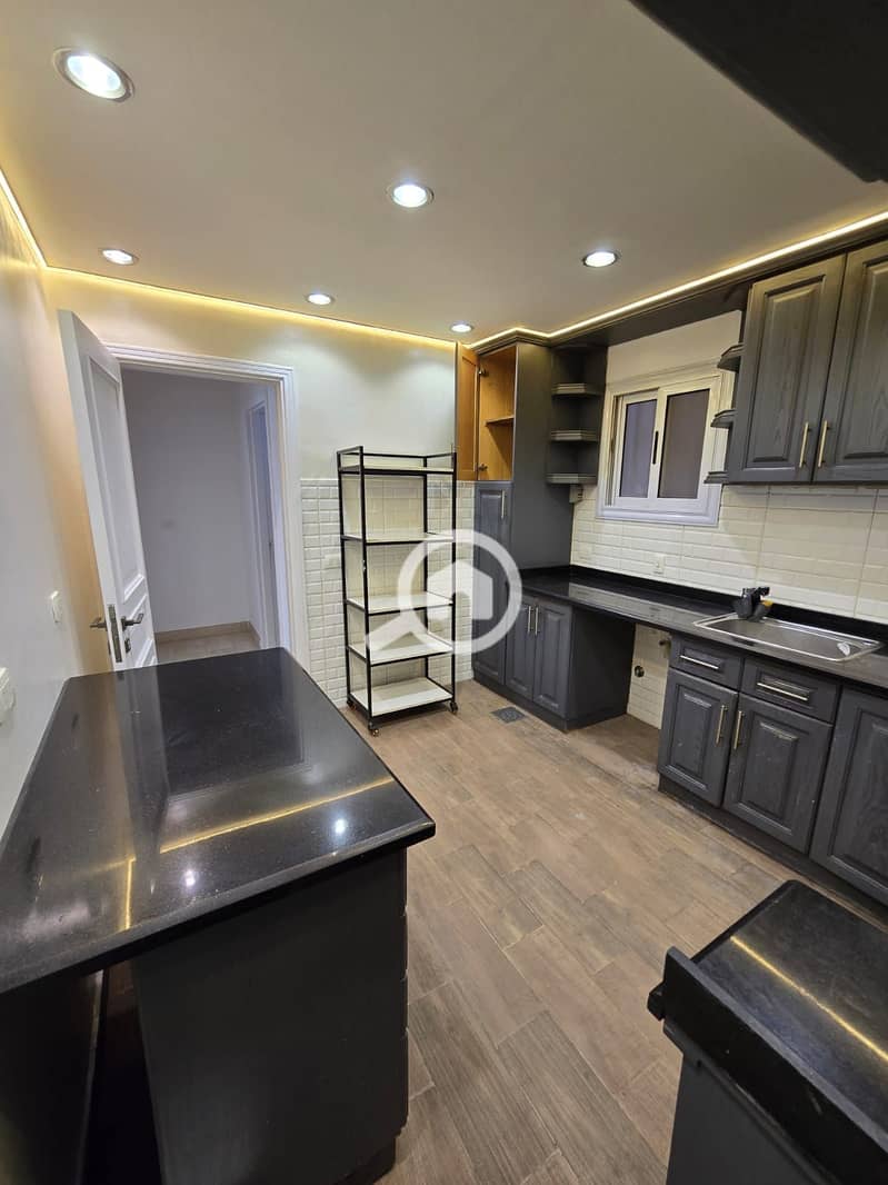 5 WhatsApp Image 2026-09-08 at 4.03. 59 PM. jpeg