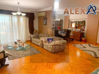 3 Bedroom Apartment for Sale in Kafr Abdo, Alexandria - WhatsApp Image 2026-09-08 at 3.46. 22 PM. jpeg