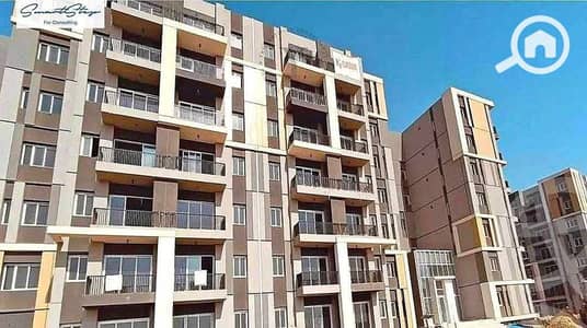 شقة 3 غرف نوم للبيع في مدينة المستقبل، القاهرة - 787761255_1601608974935766_1246551177699805681_n. jpg شقة 3 غرف نوم للبيع في مدينة المستقبل، القاهرة - 787761255_1601608974935766_1246551177699805681_n. jpg