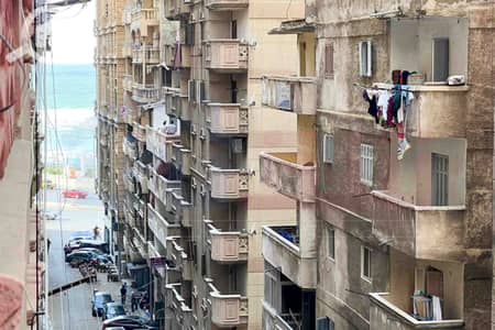 3 Bedroom Flat for Sale in Asafra, Alexandria - WhatsApp Image 2026-08-31 at 14.15. 25 (1). jpg