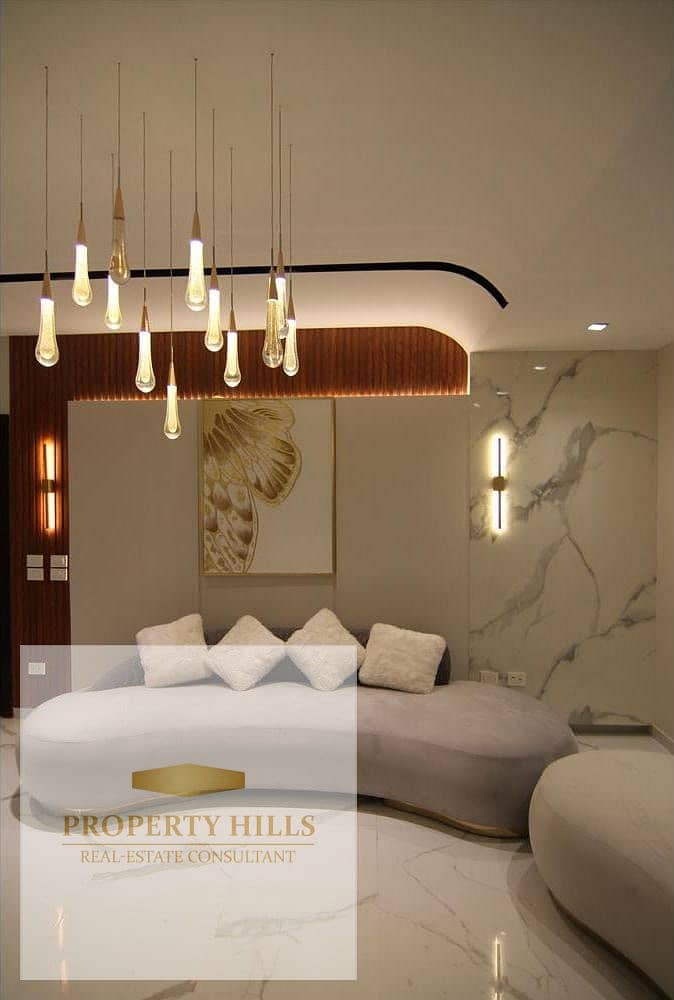 WhatsApp Image 2025-10-15 at 1.27. 40 PM (1). jpeg WhatsApp Image 2025-10-15 at 1.27. 40 PM (1). jpeg