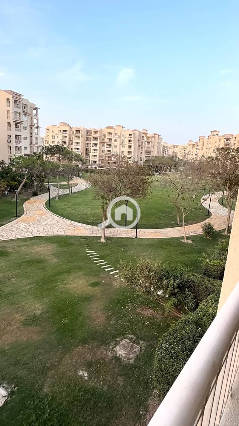 19 1000607280. jpg