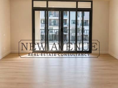4 Bedroom Duplex for Sale in New Heliopolis, Cairo - WhatsApp Image 2026-09-03 at 12.51. 28 AM (1). jpg