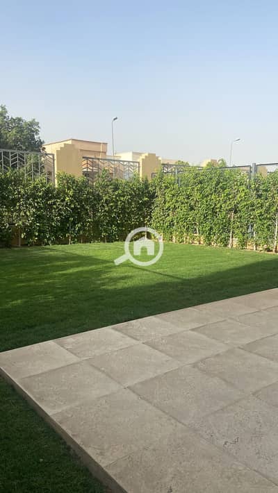 4 Bedroom Villa for Rent in 6th of October, Giza - 1000356374. jpg