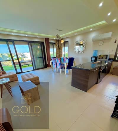 3 Bedroom Twin House for Rent in Ain Sukhna, Suez - a6e38611-428b-4718-9b79-9b171495b109. jpeg