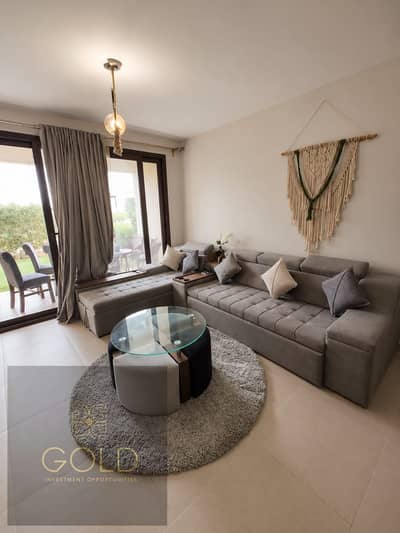 2 Bedroom Chalet for Rent in Ain Sukhna, Suez - 9f8b1579-68b5-49ed-8f92-0edf9d36fd43. jpeg