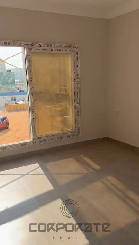 7 WhatsApp Video 2026-09-07 at 4.57. 37 PM. mp4_snapshot_00.28. 410. jpg