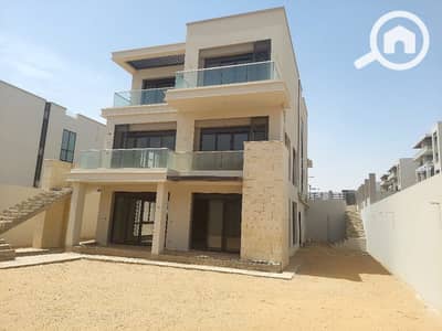 4 Bedroom Villa for Sale in New Cairo, Cairo - WhatsApp Image 2026-09-08 at 3.03. 54 PM. jpeg 4 Bedroom Villa for Sale in New Cairo, Cairo - WhatsApp Image 2026-09-08 at 3.03. 54 PM. jpeg