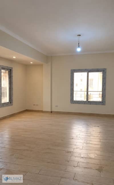 فلیٹ 3 غرف نوم للايجار في القاهرة الجديدة، القاهرة - WhatsApp Image 2026-09-08 at 11.21. 41 AM. jpeg