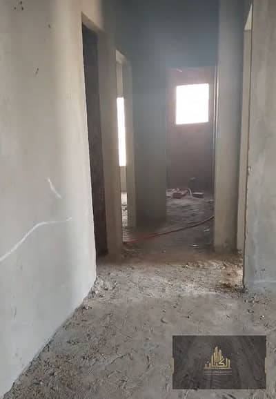 فلیٹ 3 غرف نوم للبيع في مدينة الشروق، القاهرة - Screenshot 2026-09-08 155335. png فلیٹ 3 غرف نوم للبيع في مدينة الشروق، القاهرة - Screenshot 2026-09-08 155335. png