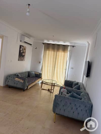 2 Bedroom Apartment for Rent in Madinaty, Cairo - WhatsApp Image 2026-09-08 at 2.19. 12 PM. jpeg 2 Bedroom Apartment for Rent in Madinaty, Cairo - WhatsApp Image 2026-09-08 at 2.19. 12 PM. jpeg