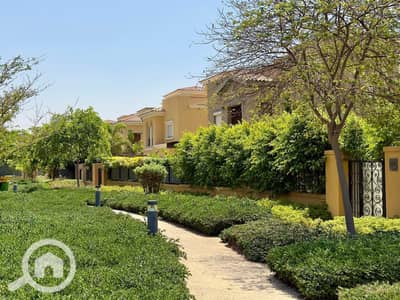 شقة 3 غرف نوم للايجار في القاهرة الجديدة، القاهرة - 10. jpg