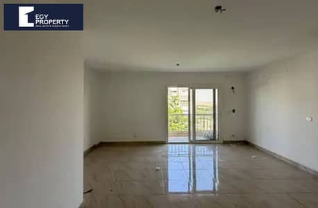 فلیٹ 3 غرف نوم للبيع في مدينتي، القاهرة - 8. jpg