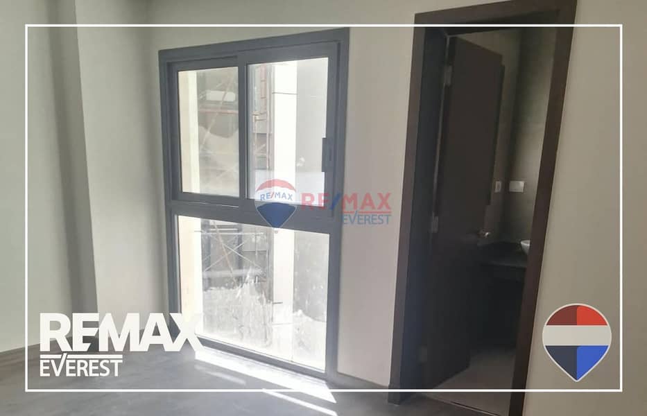 6 WhatsApp Image 2026-09-08 at 15.58. 30 (3). jpeg