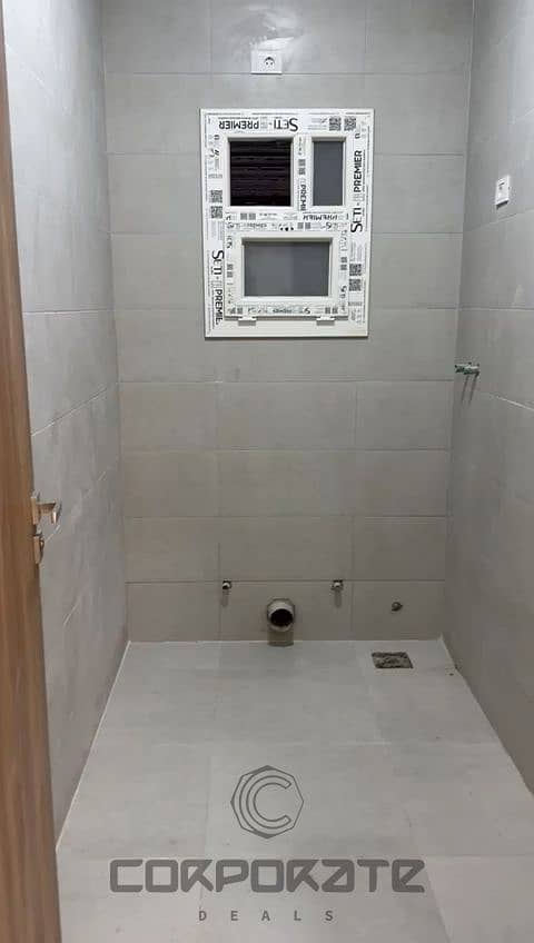 11 WhatsApp Video 2026-09-07 at 4.57. 37 PM. mp4_snapshot_01.00. 773. jpg