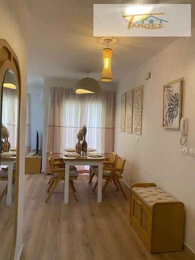 1 Bedroom Flat for Rent in Madinaty, Cairo - WhatsApp Image 2026-08-30 at 1.09. 45 PM (2). jpeg 1 Bedroom Flat for Rent in Madinaty, Cairo - WhatsApp Image 2026-08-30 at 1.09. 45 PM (2). jpeg