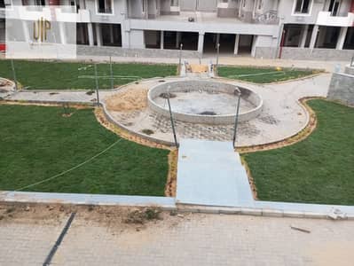 شقة 3 غرف نوم للبيع في القاهرة الجديدة، القاهرة - WhatsApp Image 2026-09-08 at 3.56. 43 PM. jpeg