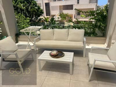 بنتهاوس 4 غرف نوم للايجار في الساحل الشمالي، مطروح - 91836790-e209-487a-a32e-c25cb9dadf5d. jpeg بنتهاوس 4 غرف نوم للايجار في الساحل الشمالي، مطروح - 91836790-e209-487a-a32e-c25cb9dadf5d. jpeg
