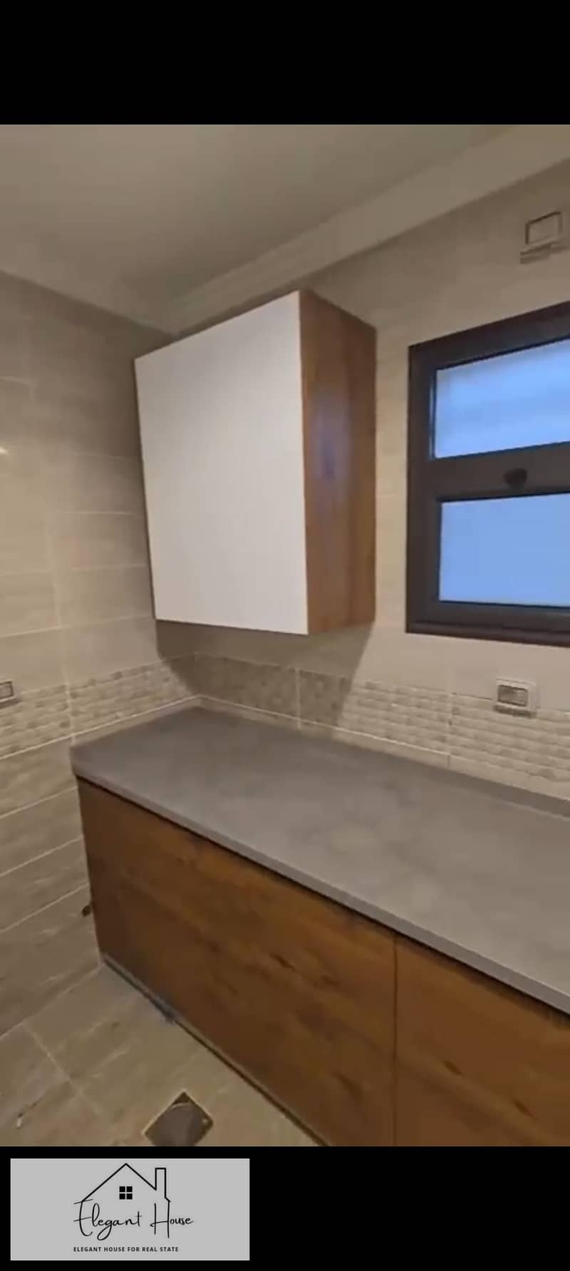 13 468738. jpg