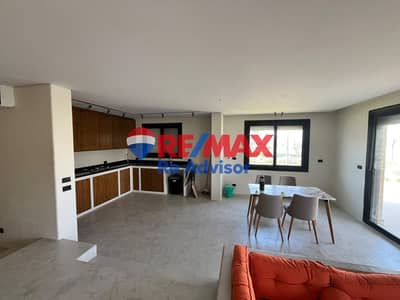 3 Bedroom Apartment for Rent in 6th of October, Giza - WhatsApp Image 2026-09-08 at 4.17. 04 PM. jpeg 3 Bedroom Apartment for Rent in 6th of October, Giza - WhatsApp Image 2026-09-08 at 4.17. 04 PM. jpeg