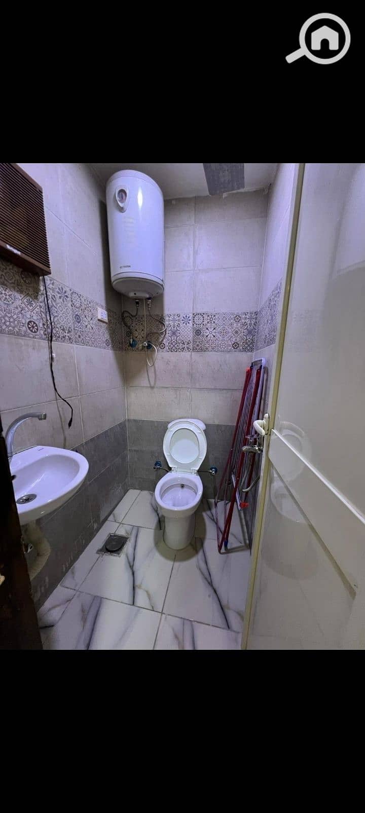 7 1000505598. jpg