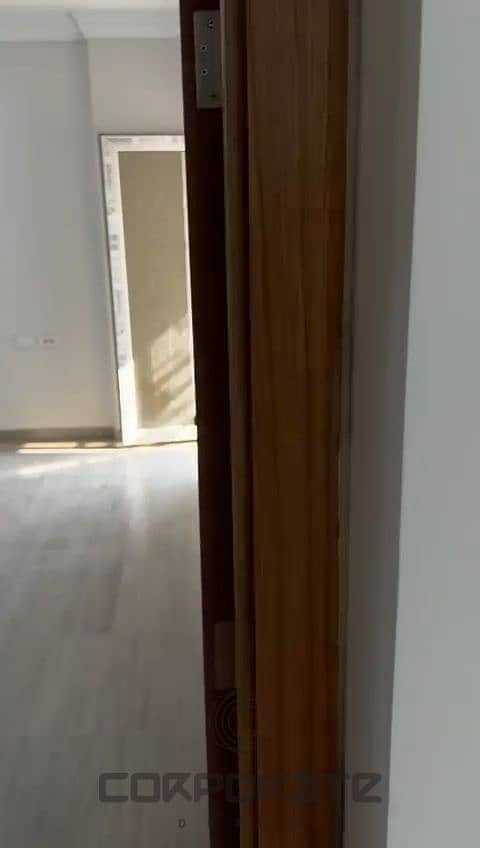 7 WhatsApp Video 2026-09-07 at 4.57. 37 PM. mp4_snapshot_00.33. 823. jpg