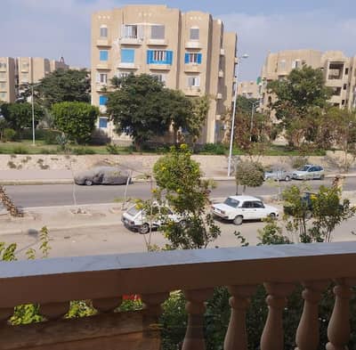 شقة 3 غرف نوم للبيع في الشيخ زايد، الجيزة - 3. png شقة 3 غرف نوم للبيع في الشيخ زايد، الجيزة - 3. png