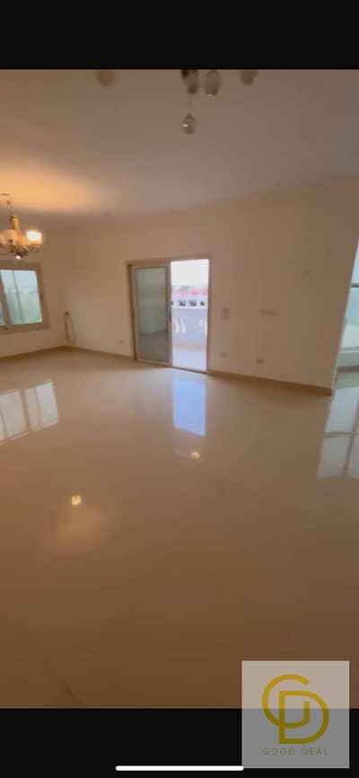 3 Bedroom Flat for Sale in Shorouk City, Cairo - WhatsApp Image 2026-09-06 at 6.11. 12 PM (1). jpeg