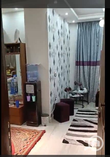 3 Screenshot (137). png