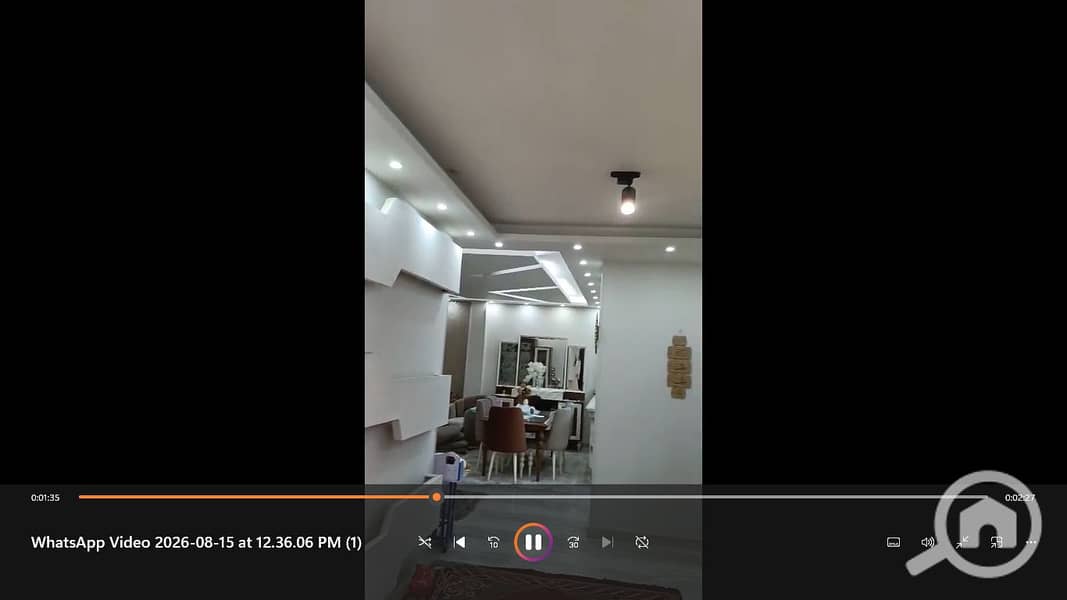 13 Screenshot (153). png