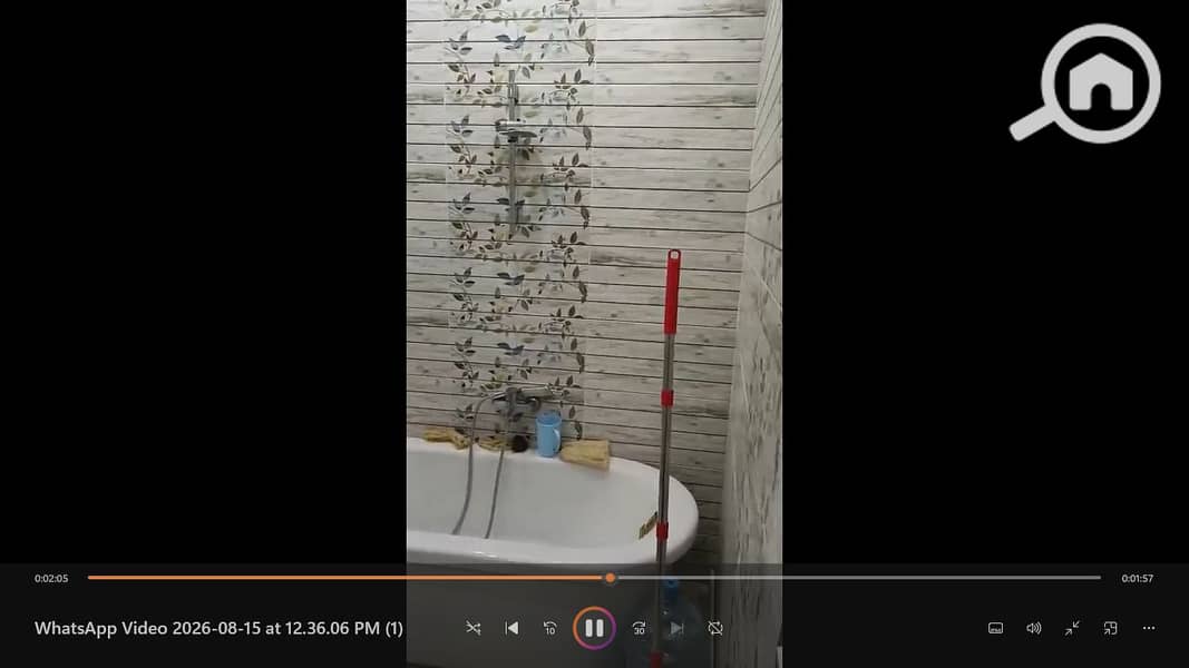15 Screenshot (156). png