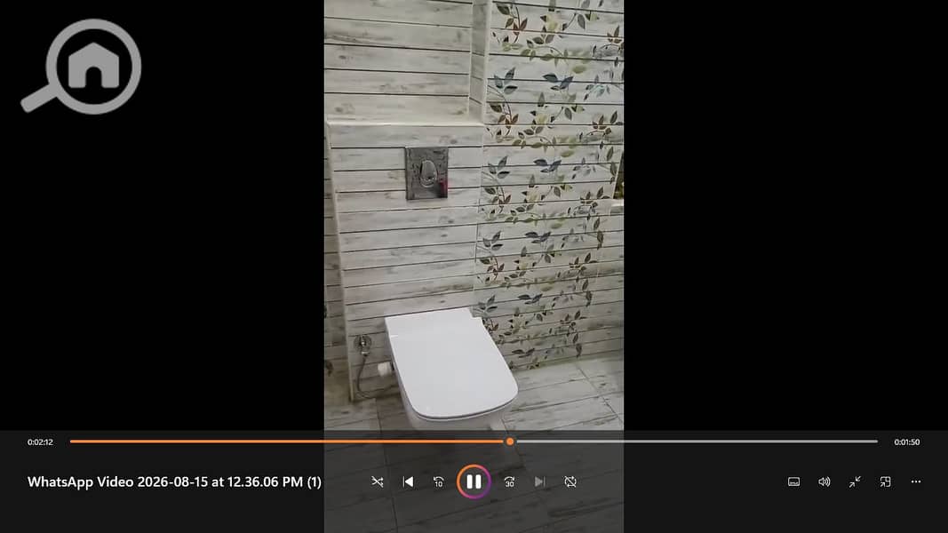 16 Screenshot (158). png