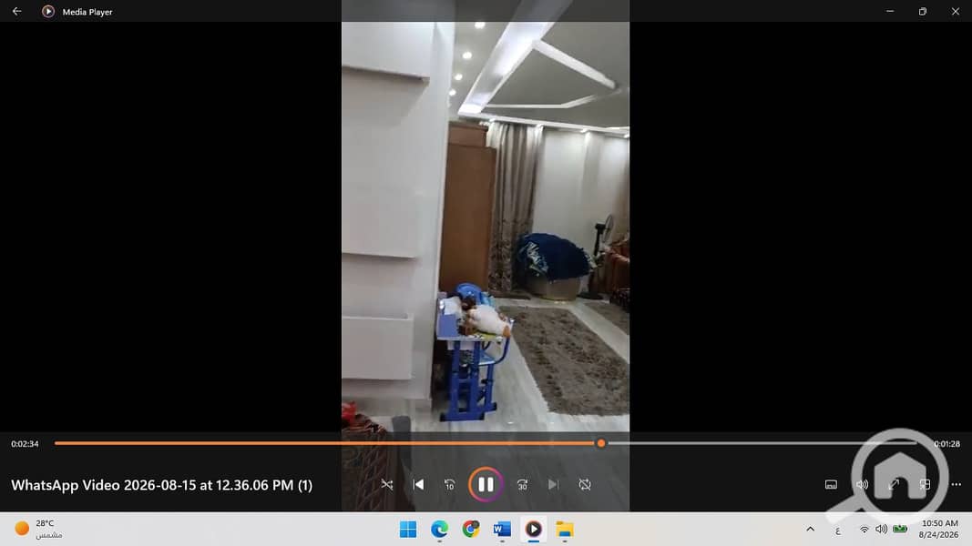 18 Screenshot (161). png