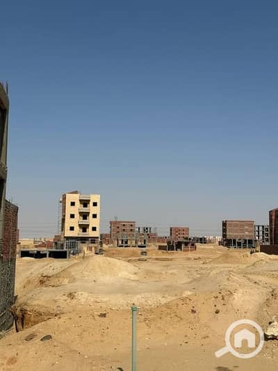 أرض  للبيع في مدينة بدر، القاهرة - WhatsApp Image 2026-06-25 at 3.46. 46 PM. jpeg