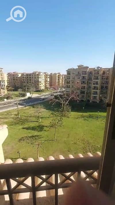 3 Bedroom Flat for Rent in Madinaty, Cairo - Videoframe_20260908_153609_com. huawei. himovie. overseas. jpg 3 Bedroom Flat for Rent in Madinaty, Cairo - Videoframe_20260908_153609_com. huawei. himovie. overseas. jpg