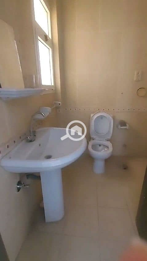 3 Videoframe_20260908_153641_com. huawei. himovie. overseas. jpg