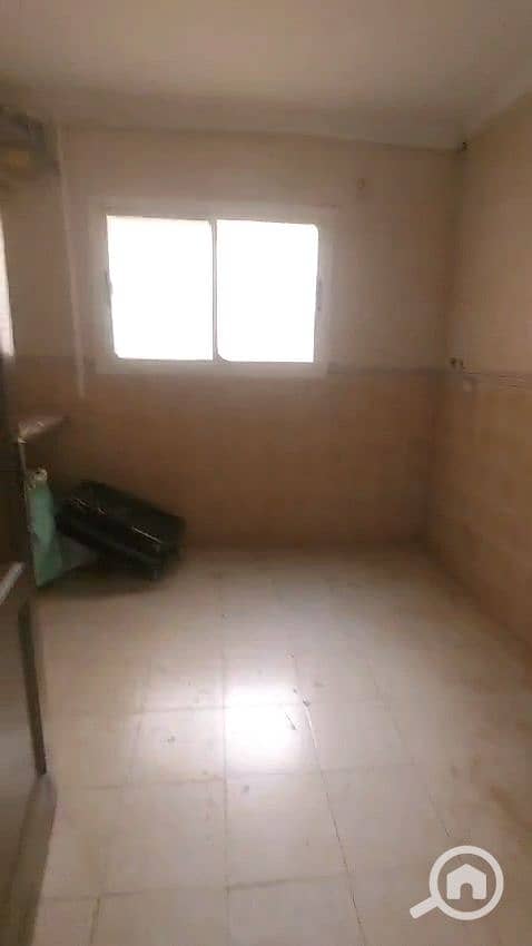 6 Videoframe_20260908_152240_com. huawei. himovie. overseas. jpg