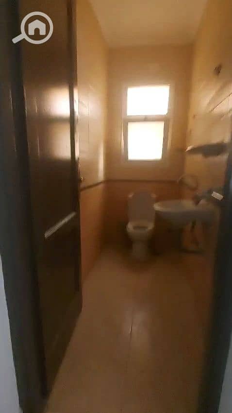 7 Videoframe_20260908_152230_com. huawei. himovie. overseas. jpg